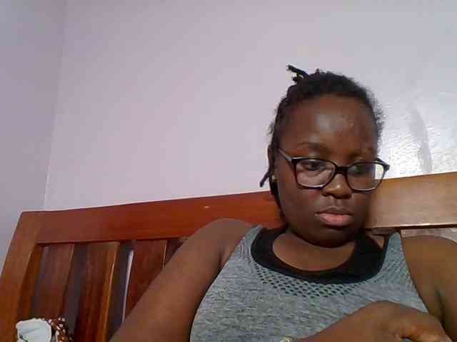 Sweetariah1