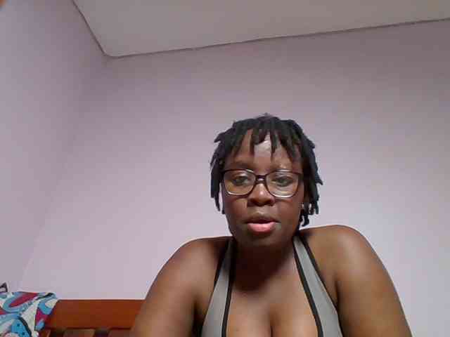 Sweetariah1
