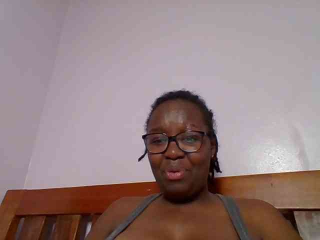 Sweetariah1 Sweetariah1