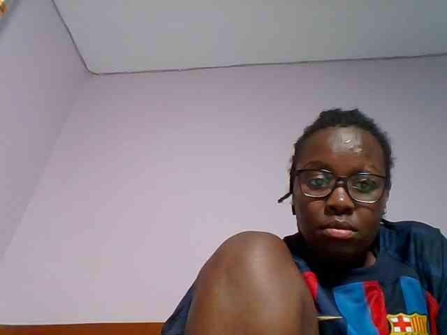 Sweetariah1 Sweetariah1