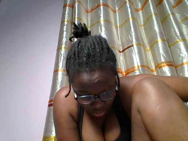 Sweetariah1