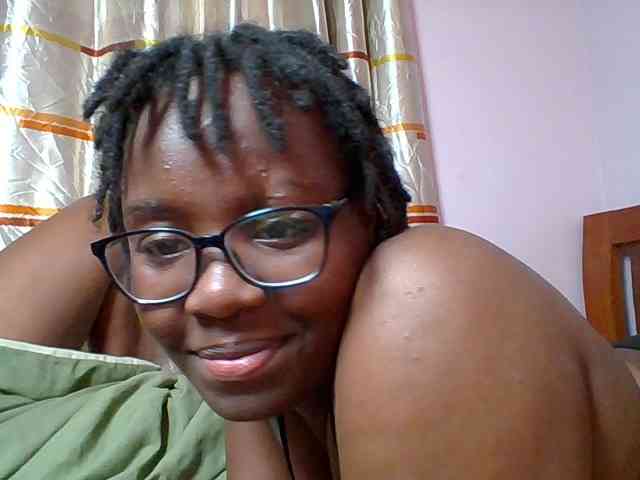Sweetariah1