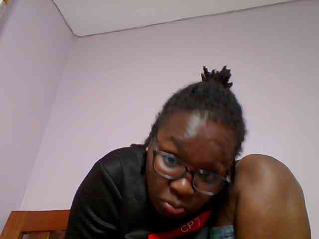 Sweetariah1