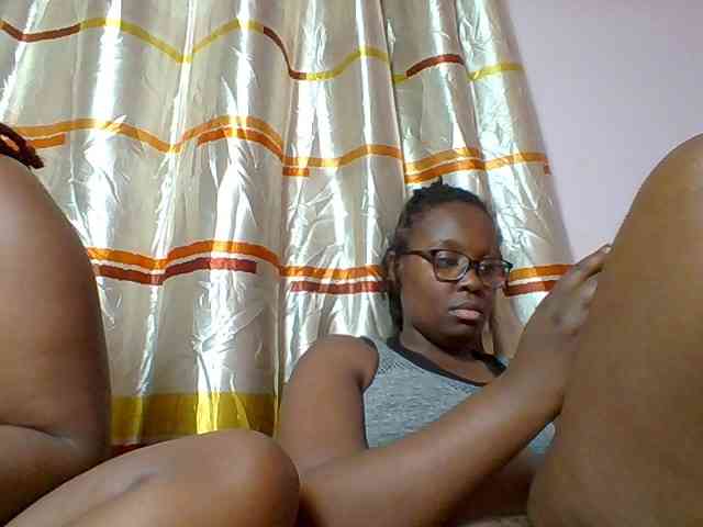 Sweetariah1 Sweetariah1