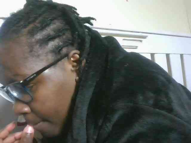 Sweetariah1