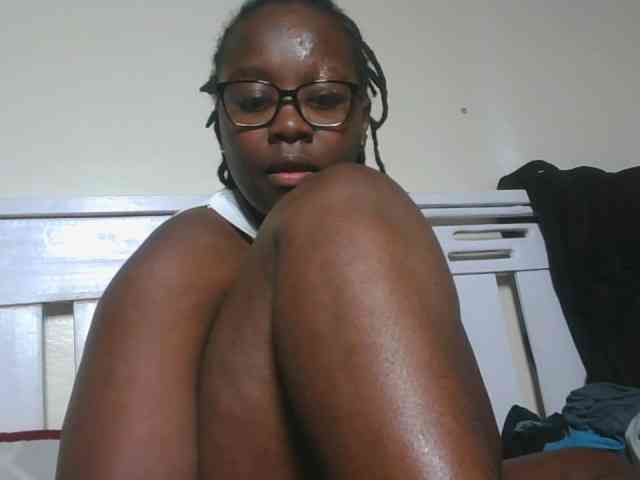 Sweetariah1