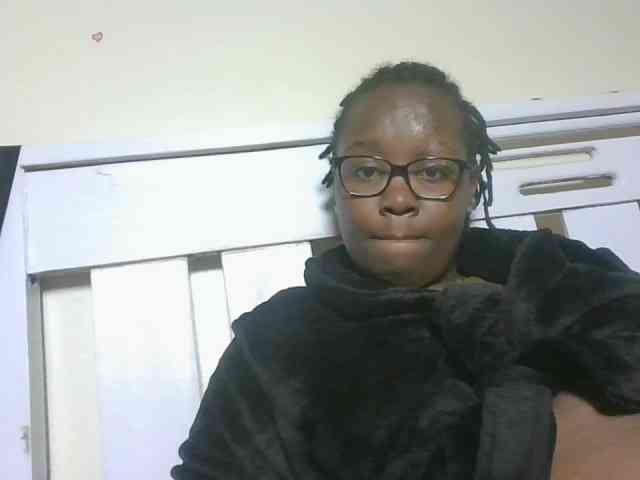 Sweetariah1