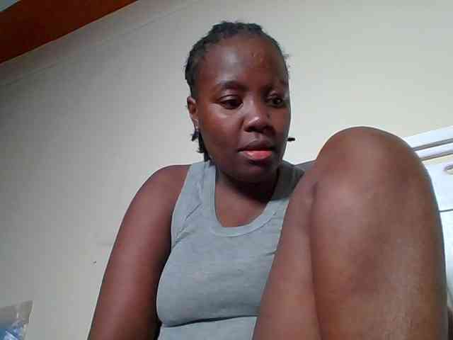 Sweetariah1 webcam