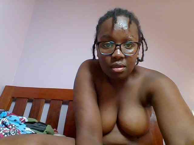 Sweetariah1
