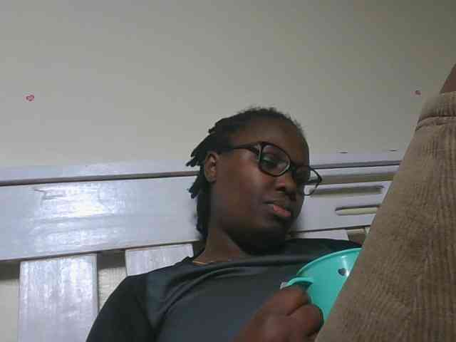 Sweetariah1 Sweetariah1