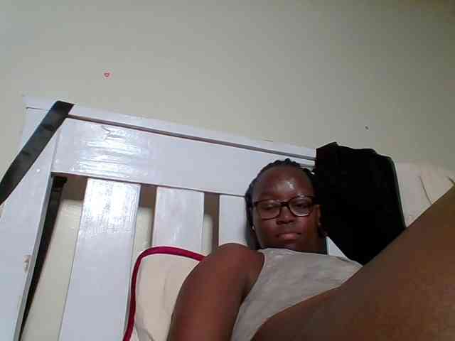 Sweetariah1
