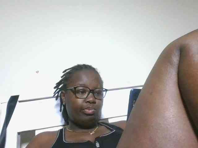 Sweetariah1 Sweetariah1
