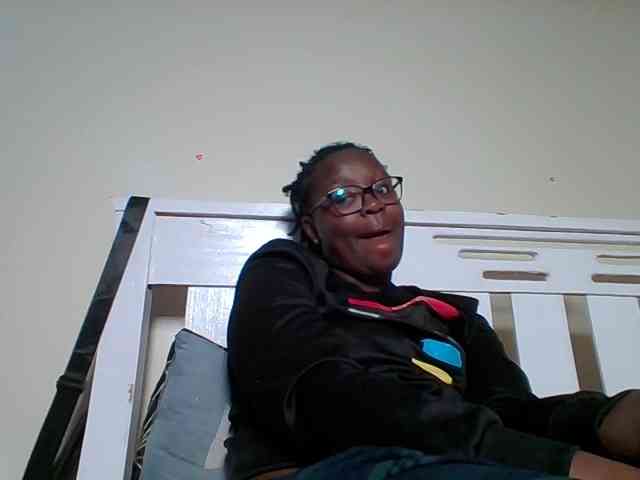 Sweetariah1