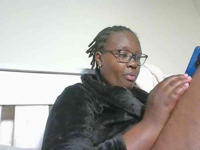 Sweetariah1