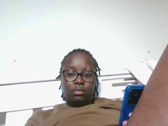 Sweetariah1