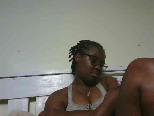 Sweetariah1