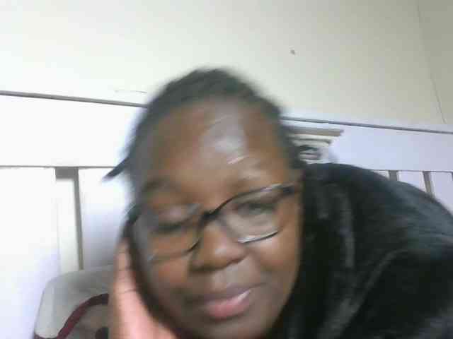 Sweetariah1
