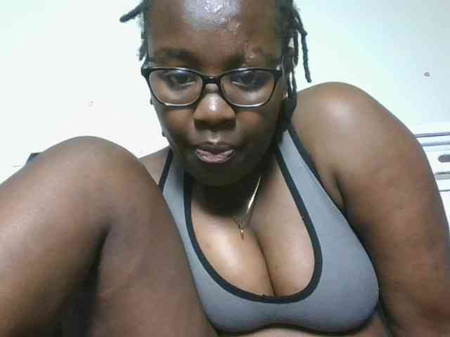 Sweetariah1