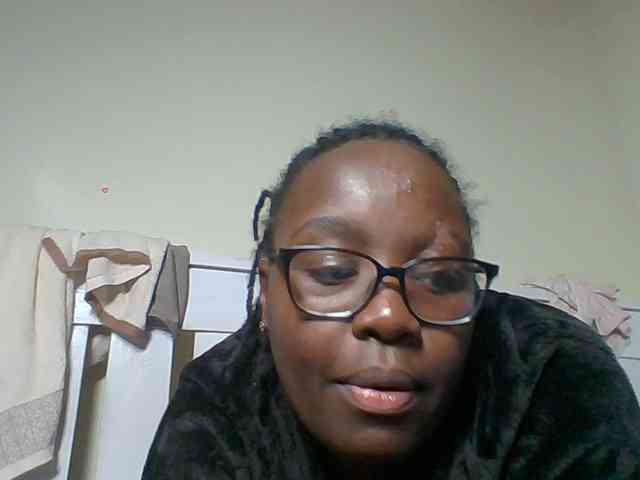 Sweetariah1