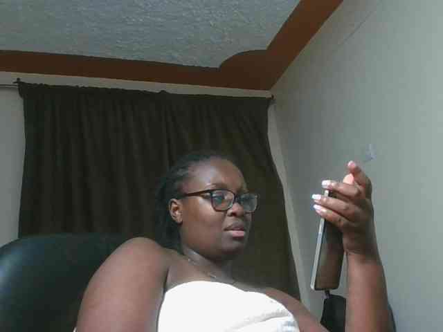 Sweetariah1