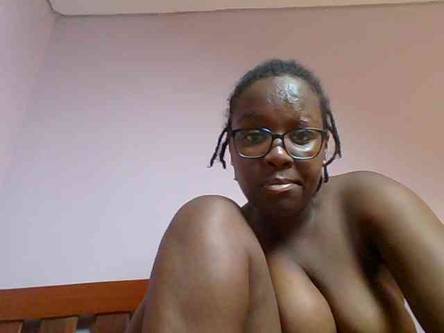 Sweetariah1 Sweetariah1