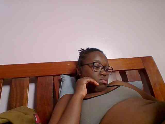 Sweetariah1