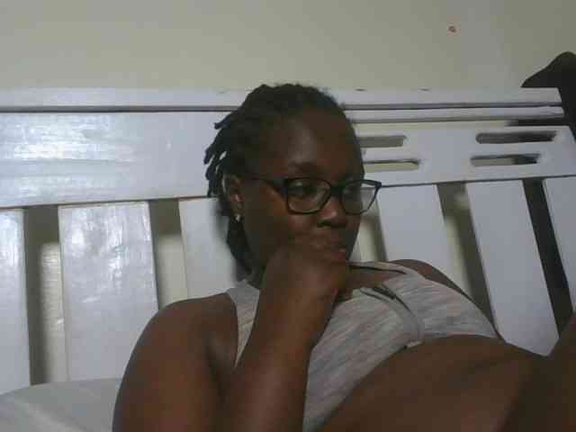 Sweetariah1