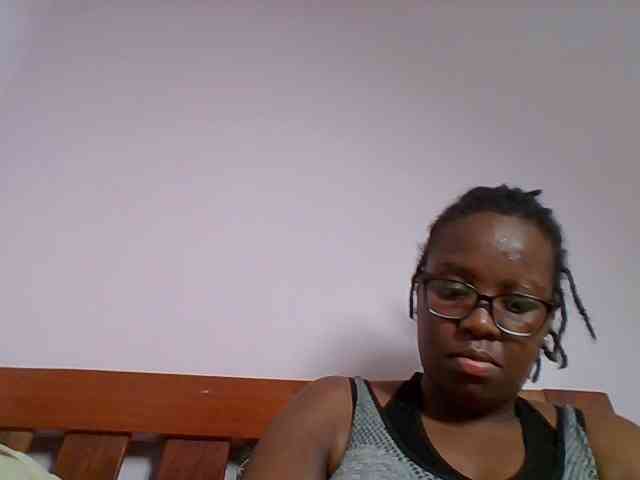 Sweetariah1