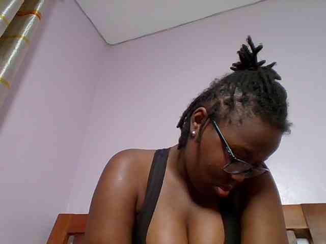 Sweetariah1 Sweetariah1