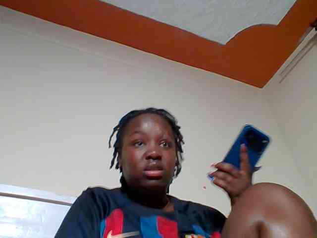 Sweetariah1