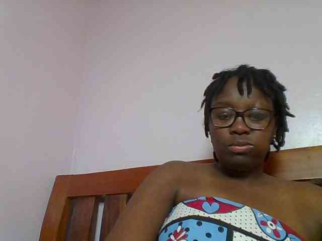 Sweetariah1 Sweetariah1