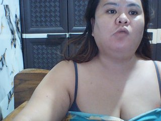 Jecel Porn Show