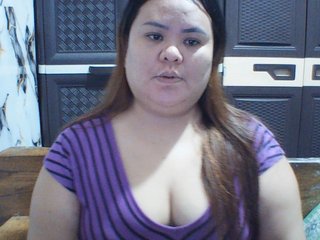 Jecel