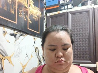 Jecel