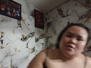Jecel