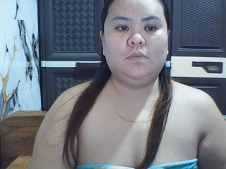 Jecel
