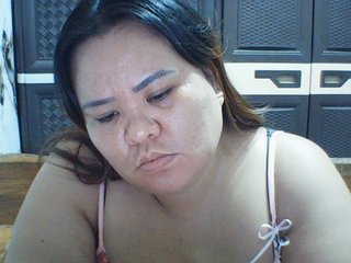 Jecel