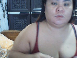 Jecel Porn Show