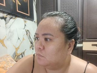 Jecel