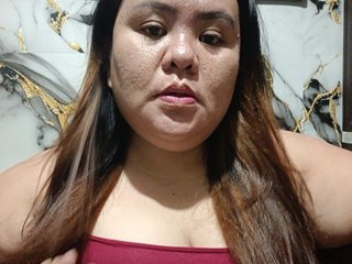 Jecel