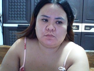 Jecel