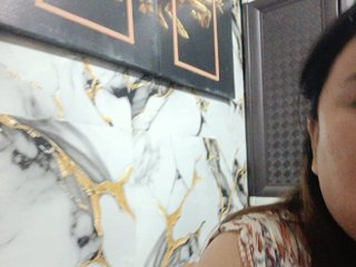 Jecel Porn Show