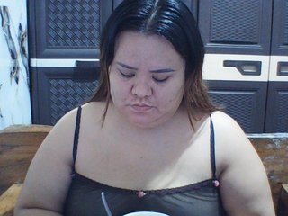 Jecel Porn Show