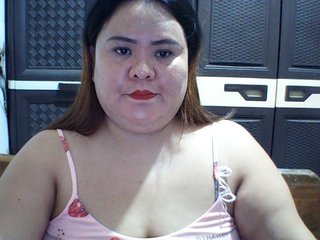 Jecel Porn Show