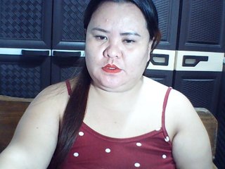 Jecel