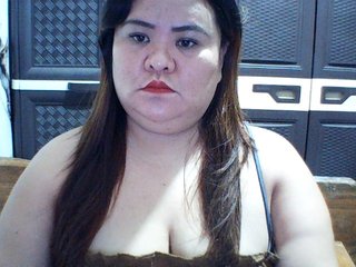 Jecel Porn Show