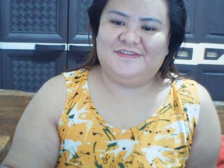 Jecel Porn Show