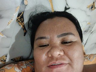 Jecel