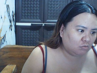 Jecel Porn Show