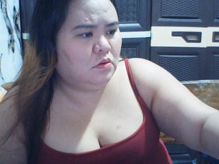 Jecel